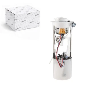 Conjunto de bomba de combustible eléctrica para Audi Q5 Quattro 2.0 3.0TFSI 3.2FSI 8R0919051N - Imagen 1 de 16