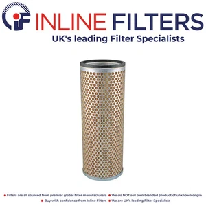 FILTRO BALDWIN PA3851 - Aire (Específico de Marca) - Baldwin Original - ENTREGA AL DÍA SIGUIENTE - Imagen 1 de 1