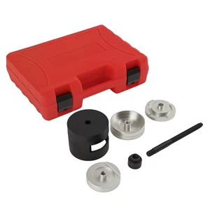 Ball Joint Installation Kit for BMW X5 E53 Series 99-07 24mm Spanner - Bild 1 von 12