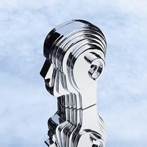 Soulwax From Deewee (CD) Album (UK IMPORT) - Picture 1 of 1