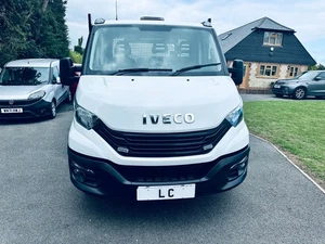 VANS FOR SALE - Picture 1 of 21