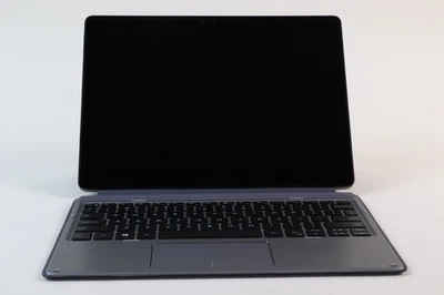 DELL LATITUDE 7210 2-IN-1 | 12.3" | 512GB | WI-FI ONLY | PLATINUM - Image 1 of 4