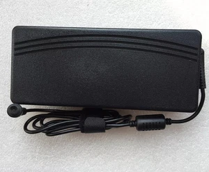 New Original OEM Philips 20V 4.5A 90W AC/DC Adapter for Philips ADPC2090 Monitor - Picture 1 of 4