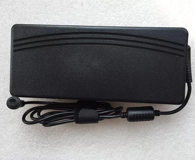 New Original OEM Philips 20V 4.5A 90W AC/DC Adapter for Philips ADPC2090 Monitor - Image 1 of 4