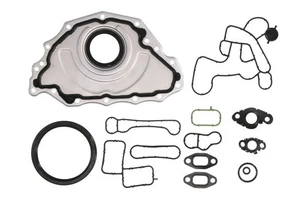Gasket Kit, crankcase REINZ 08-10201-01 - Picture 1 of 6