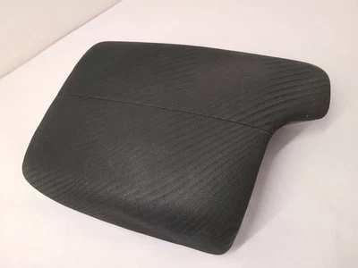 2013 2014 2015 HONDA ACCORD Console lid Front Floor Cloth Armrest  Foto 1 de 4