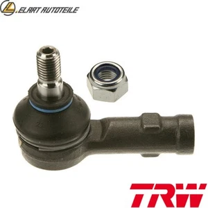 SPURSTANGENKOPF JTE343 FÜR PORSCHE 924 944/Convertible VW SCIROCCO GOLF JETTA - Bild 1 von 6