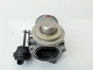 038129637L valvola egr per AUDI A4 BERLINA (8E) 1.9 TDI (96KW) 333338 - Picture 1 of 7