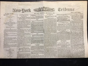250 Aniversario Plymouth Rock MA Desembarco 1870 Peregrinos Mayflower-Sufragio - Imagen 1 de 19
