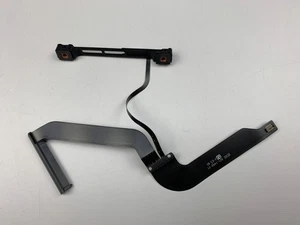 HDD Festplatten Connector Kabel 821-1480-01 für Apple MacBook Pro A1278 2012 - Bild 1 von 2