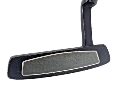 Putter Wilson Golf Profile estilo hoja para hombre - 34" de largo para diestros usado Foto 1 de 4