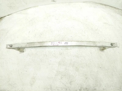 Barra de refuerzo de parachoques inferior delantero Toyota Prius Prime 2017-2022 52132-47010 Foto 1 de 4