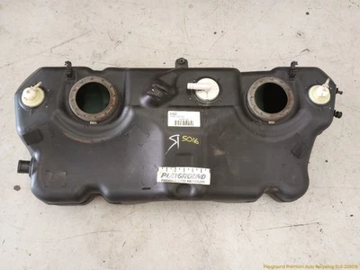 Mini Cooper S R53 Fuel Gas Storage Reservoir Tank Fits 2005 2006 2007 2008 05 06 Foto 1 de 4