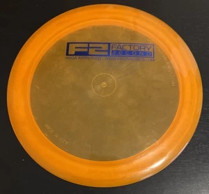 Innova Champion Colossus 169 grams - Picture 1 of 2