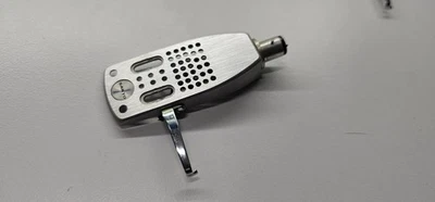 Sanyo TP-626 головка | Оригинальная б/у запасная часть головки подходит для стиля AllS ME - Изображение 1 из 3