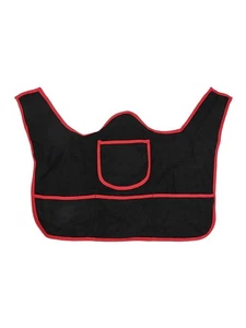 Asciugamano Sudore Manubrio Secure Grip per Bici Gestione Efficiente Polvere e S - Picture 1 of 12