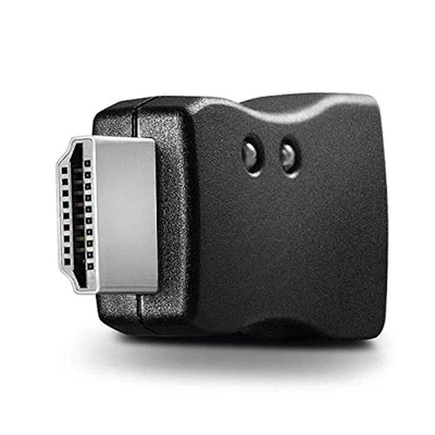 LINDY 32115 HDMI 2.0 EDID эмулятор, многоцветный, один размер - Изображение 1 из 3