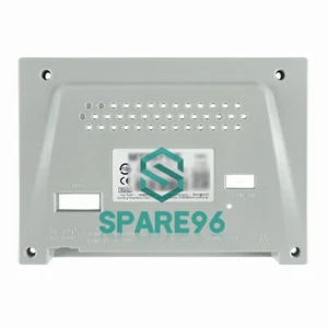 Copertura posteriore per MT8070iE MT8070iE1 custodia in plastica - Foto 1 di 5