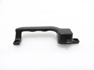 JCB LH Latch Handle Rear Window ( Part no 331/28233 ) - Picture 1 of 5