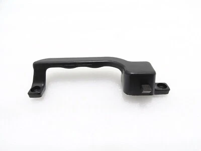 JCB LH Latch Handle Rear Window ( Part no 331/28233 ) - Image 1 of 4