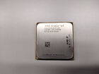 CPU Microprocessor AMD Athlon 64 3200+ 2GHz 2000MHz Socket754  ADA3200AEP5AP