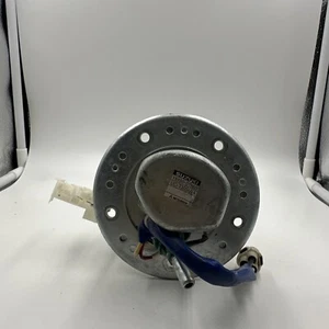 2006 2007 SUZUKI GSXR 600 750 OEM FUEL PUMP ASSEMBLY 15100-01H00 PARTS ONLY - Picture 1 of 8