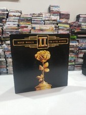 Rose Royce ‎– In Full Bloom lp 🇺🇸 FOLLOW US 🌎 LOOK AT PICTURES 📷 