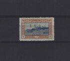 CILICIE TURQUIE n° 72 neuf sans charnière - Cilicia Turkey stamp MNH