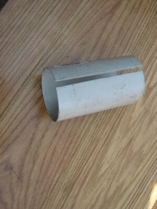 PTO Shaft Guard fits Farmall H M Super M 300 350 400 450 51484DX "Free Shipping" - Picture 1 of 2