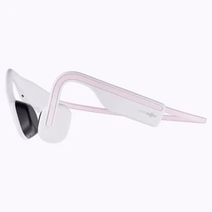 AfterShokz OpenMove - Open-Ear Bluetooth Sport Headphones - PINK - Picture 1 of 14