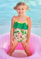 matilda jane bathing suit