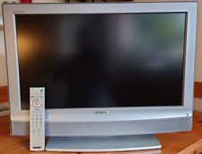 Sony Bravia 26 inch tv