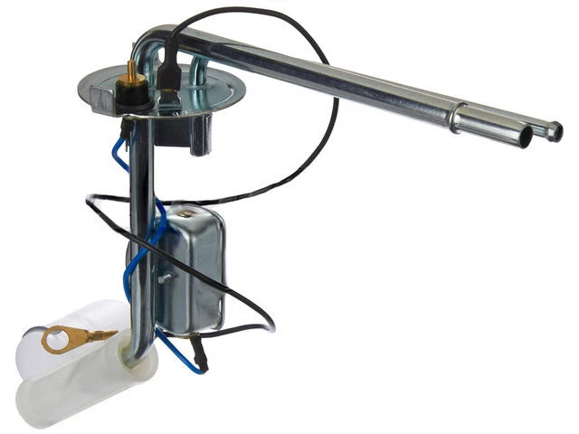 Unidad de envío de nivel de combustible para Pontiac GTO 1969-1970 VP242MH Foto 1 de 1