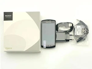 Sony Ericsson Xperia PLAY Z1i R800i Original Phone Android OS 3G 5MP WiFi A-GPS - Imagen 1 de 25