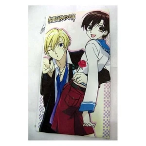 Trousse Hostclub - Imagen 1 de 1