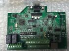 Used 1Pc Inverter Board Ctl9110 Tested Lnc Wi