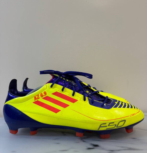 Zapatos de Fútbol Adidas X Speedportal+ FG - ¡Pisa fuerte y