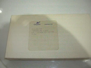 SLAUGHTER PROMO VHS 1990 SPEND MY LIFE DANA STRUM MARK SLAUGHTER TIM KELLY - Picture 1 of 5