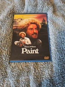tv shows complete dvd box sets - Picture 1 of 2