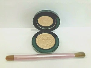 Mally Effortlessly Airbrushed Highlighter STARDUST 0.05 oz. with brush New - Picture 1 of 6