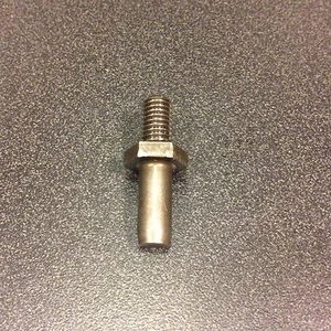 1965 65 1966 66 1967 67 1968 68 Honda CL77 CL 77 cambio selector de resorte estancia - Imagen 1 de 1