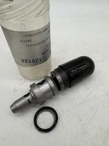 Rexroth 532002014 Zawór hydrauliczny - Picture 1 of 5