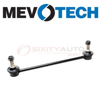 Mevotech Suspension Stabilizer Bar Link Kit for 2013-2014 Lexus GS350 3.5L in — 第 1/4 张图片