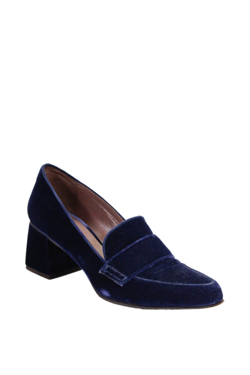 Women's Tabitha Simmons for sale - eBay Women's Tabitha Simmons for sale - eBay