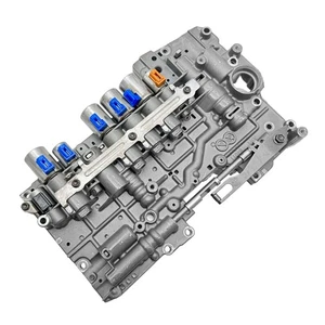 Transmission Valve Body Fit For Toyota Tacoma 2015-up AC60E AC60F - Picture 1 of 10