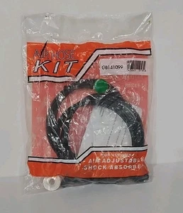 Gabriel 141099 Air Hose Kit (1 Pack) - Picture 1 of 4