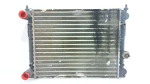 815960200 WASSERRADIATOR / 815960200 / 1717674 FÜR LIGIER NOVA 400 - Picture 1 of 10