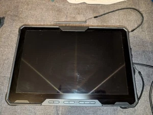 Tablette dell Latitude - Photo 1/5