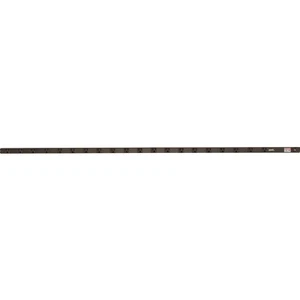 GEIST MJBN202-102r20tl5 PDU - Picture 1 of 6