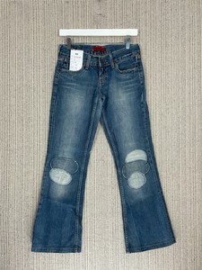 levis marissa products for sale | eBay